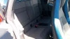 BMW i3 120ah