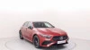 Mercedes-Benz Clase A A 250 e Compacto Mercedes-Benz Clase A A 250 e Compacto