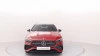 Mercedes-Benz Clase A A 250 e Compacto Mercedes-Benz Clase A A 250 e Compacto