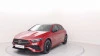 Mercedes-Benz Clase A A 250 e Compacto Mercedes-Benz Clase A A 250 e Compacto