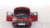 Mercedes-Benz Clase A A 250 e Compacto Mercedes-Benz Clase A A 250 e Compacto