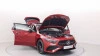 Mercedes-Benz Clase A A 250 e Compacto Mercedes-Benz Clase A A 250 e Compacto