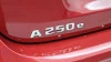 Mercedes-Benz Clase A A 250 e Compacto Mercedes-Benz Clase A A 250 e Compacto