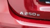 Mercedes-Benz Clase A A 250 e Compacto Mercedes-Benz Clase A A 250 e Compacto