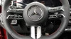 Mercedes-Benz Clase A A 250 e Compacto Mercedes-Benz Clase A A 250 e Compacto