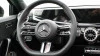 Mercedes-Benz Clase A A 250 e Compacto Mercedes-Benz Clase A A 250 e Compacto