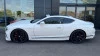 Bentley Continental GT Continental GT V8 Speed Coupé