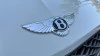 Bentley Continental GT Continental GT V8 Speed Coupé