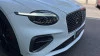 Bentley Continental GT Continental GT V8 Speed Coupé