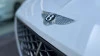Bentley Continental GT Continental GT V8 Speed Coupé