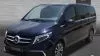 Mercedes-Benz Clase V 250 d Avantgarde Largo
