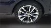 Mercedes-Benz Clase V 250 d Avantgarde Largo