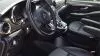 Mercedes-Benz Clase V 250 d Avantgarde Largo