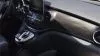Mercedes-Benz Clase V 250 d Avantgarde Largo