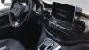 Mercedes-Benz Clase V 250 d Avantgarde Largo