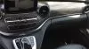 Mercedes-Benz Clase V 250 d Avantgarde Largo