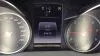 Mercedes-Benz Clase V 250 d Avantgarde Largo