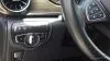Mercedes-Benz Clase V 250 d Avantgarde Largo