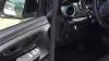 Mercedes-Benz Clase V 250 d Avantgarde Largo