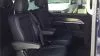 Mercedes-Benz Clase V 250 d Avantgarde Largo