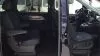 Mercedes-Benz Clase V 250 d Avantgarde Largo