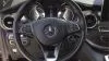 Mercedes-Benz Clase V 250 d Avantgarde Largo