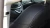 Mercedes-Benz Clase V 250 d Avantgarde Largo