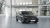 Mercedes-Benz CLA CLA 180 con tecnología híbrida