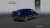 Mercedes-Benz CLA CLA 180 con tecnología híbrida