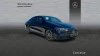Mercedes-Benz CLA CLA 180 con tecnología híbrida