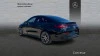 Mercedes-Benz CLA CLA 180 con tecnología híbrida