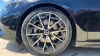 Mercedes-Benz CLA CLA 180 con tecnología híbrida