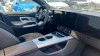 Mercedes-Benz CLA CLA 180 con tecnología híbrida