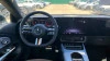 Mercedes-Benz CLA CLA 180 con tecnología híbrida