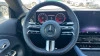 Mercedes-Benz CLA CLA 180 con tecnología híbrida