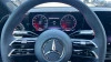 Mercedes-Benz CLA CLA 180 con tecnología híbrida
