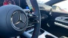 Mercedes-Benz CLA CLA 180 con tecnología híbrida