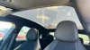 Mercedes-Benz CLA CLA 180 con tecnología híbrida