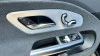 Mercedes-Benz CLA CLA 180 con tecnología híbrida
