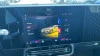 Mercedes-Benz CLA CLA 180 con tecnología híbrida