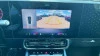 Mercedes-Benz CLA CLA 180 con tecnología híbrida