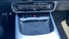 Mercedes-Benz CLA CLA 180 con tecnología híbrida