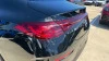 Mercedes-Benz CLA CLA 180 con tecnología híbrida