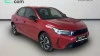Opel Corsa GS 1.2T XHL MT6 S/S 100 CV (74kW)