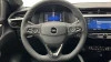 Opel Corsa GS 1.2T XHL MT6 S/S 100 CV (74kW)