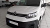 Citroën Berlingo 1.6 BLUEHDI 55KW TALLA M CONTROL 3P Citroën Berlingo 1.6 BLUEHDI 55KW TALLA M CONTROL 3P
