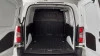 Citroën Berlingo 1.6 BLUEHDI 55KW TALLA M CONTROL 3P Citroën Berlingo 1.6 BLUEHDI 55KW TALLA M CONTROL 3P