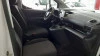 Citroën Berlingo 1.6 BLUEHDI 55KW TALLA M CONTROL 3P Citroën Berlingo 1.6 BLUEHDI 55KW TALLA M CONTROL 3P