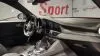 Alfa Romeo Giulia 2.0 Gasolina 147kW (200CV) Sprint RWD