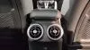 Alfa Romeo Giulia 2.0 Gasolina 147kW (200CV) Sprint RWD